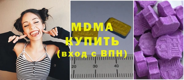 индика Богданович